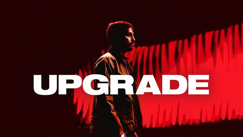 Upgrade still 3
