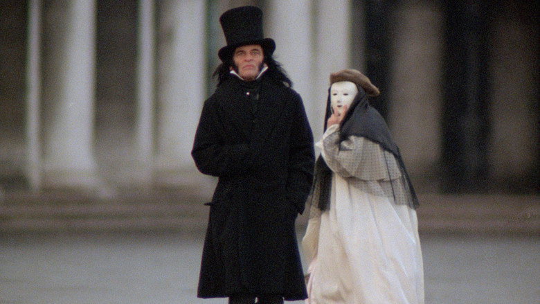 Paganini still 4