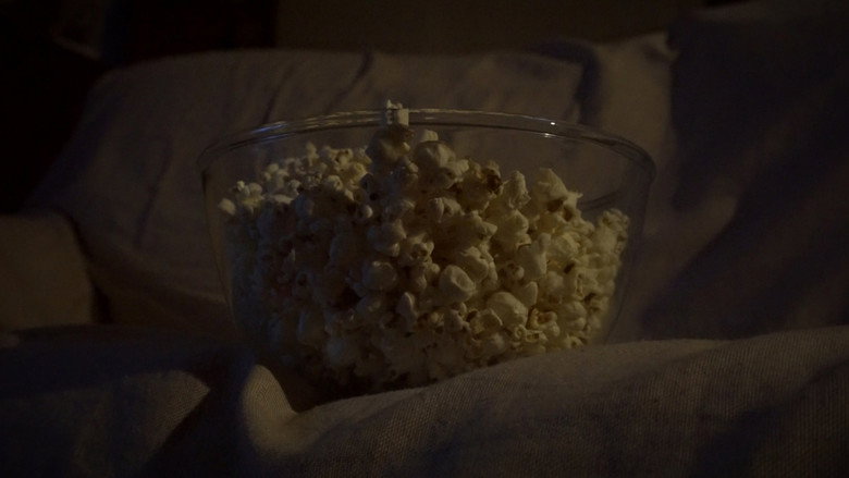 Popcorn Powers still 5