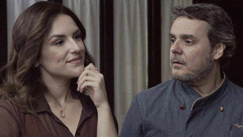 Gosto se Discute still 5