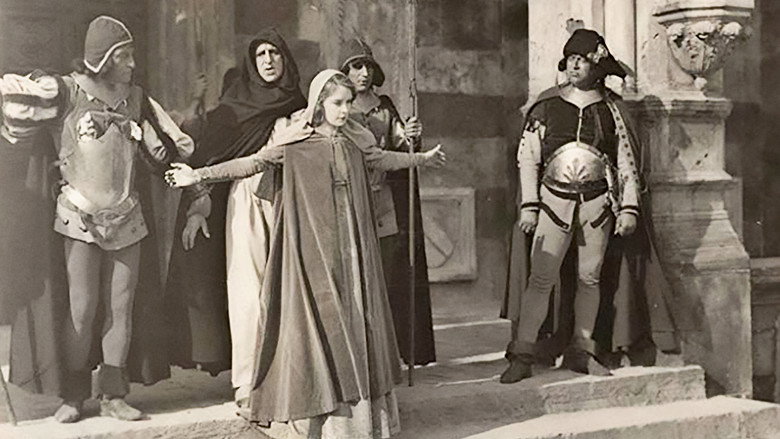 Romola still 8