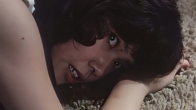 Renzoku boko: Hakuchu no inmu still 4