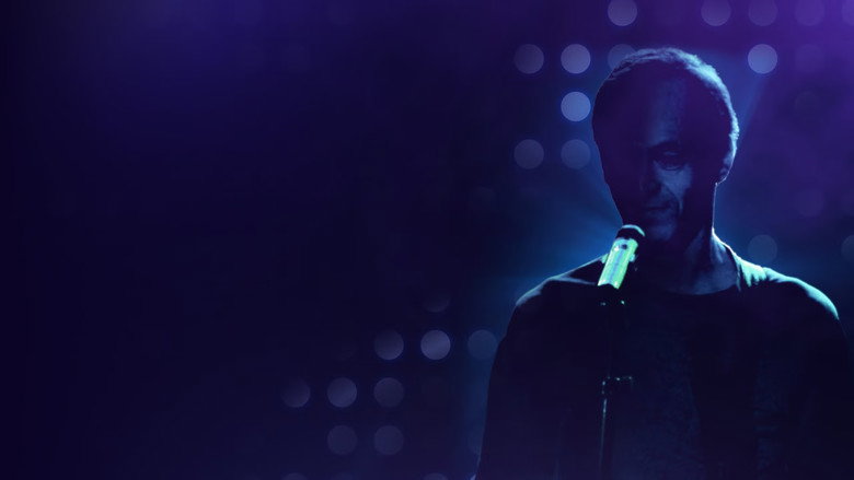 L'Énigme Jean-Jacques Goldman still 1