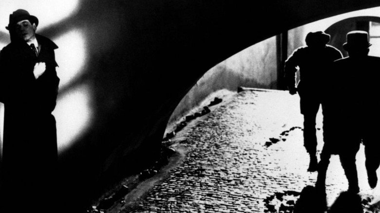 Kafka still 3