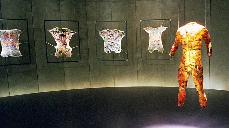 Tattoo still 5