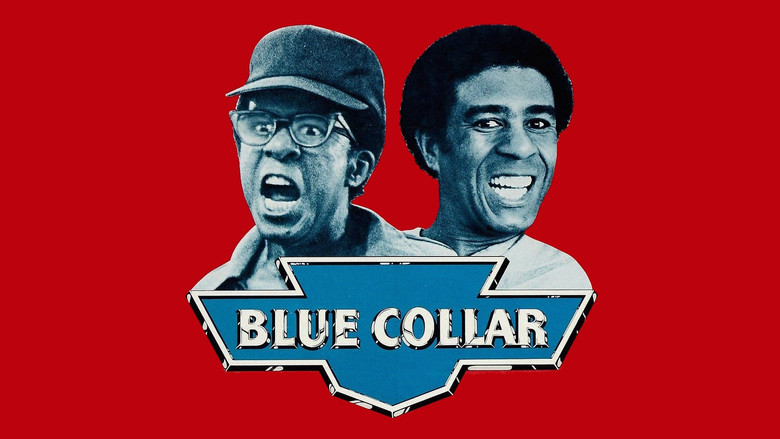 Blue Collar still 3