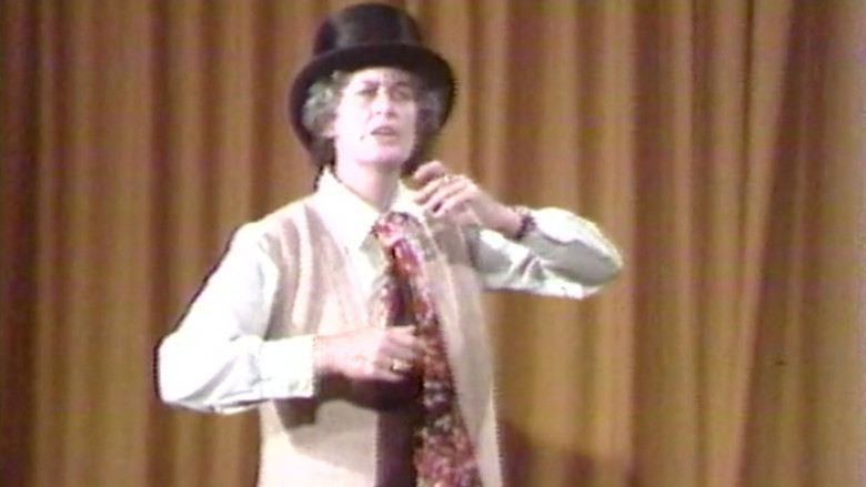 The Women's Suffrage Movement In Canada still 1