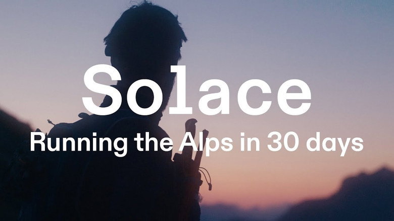 Solace still 1