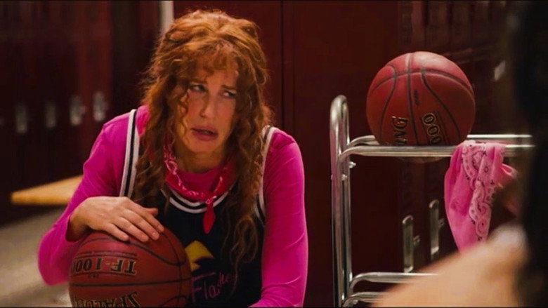 The Hot Flashes still 7