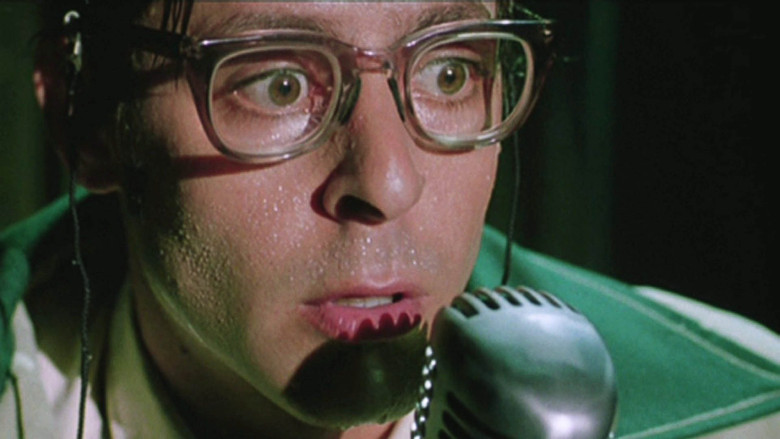Motorama still 2