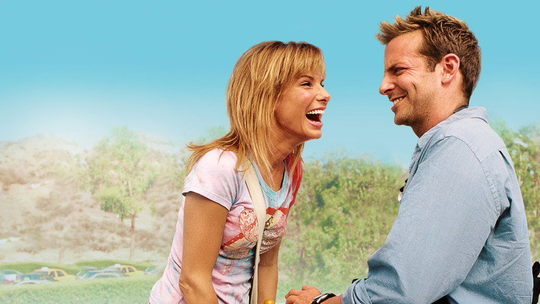 All About Steve still 3