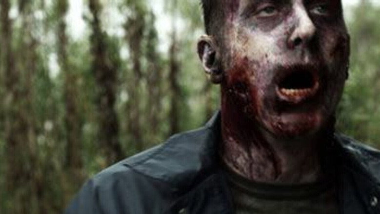 April Apocalypse still 2