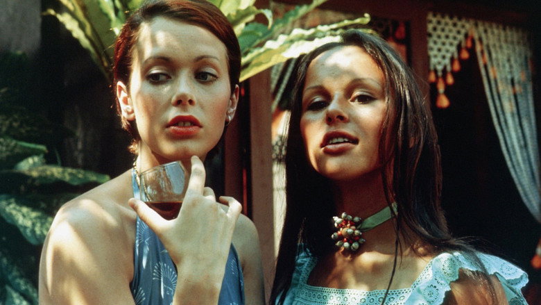 Emmanuelle still 3