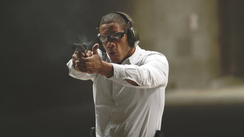 Colt 45 still 4