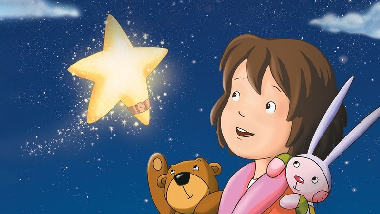 Laura's Star still 1