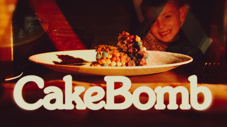 Cake-Bomb still 7