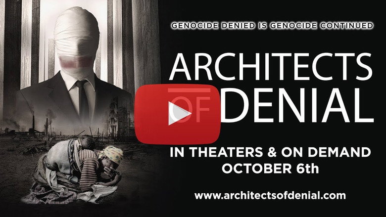 Architects of Denial still 7