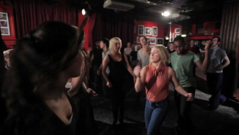 Northern Soul still 3