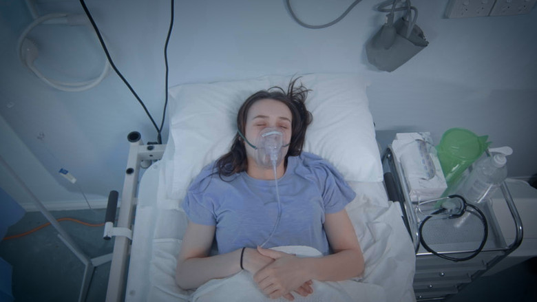 Lungs still 1