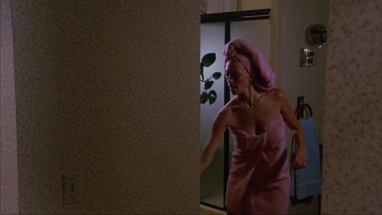 Hellhole still 4