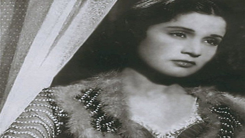 Hakam Qaraqush still 1