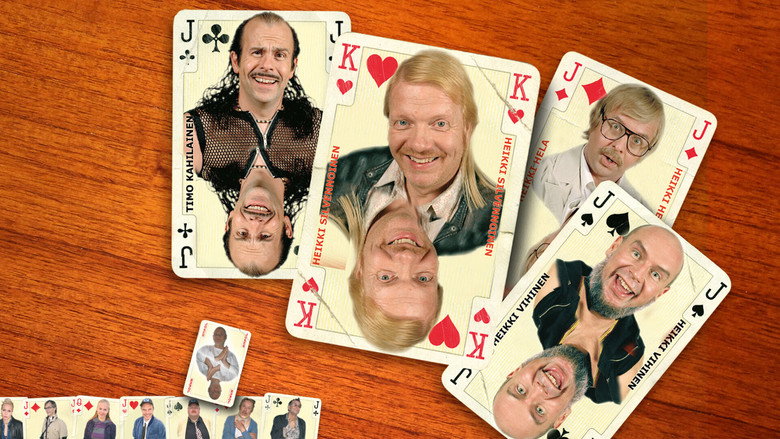 Jackpot still 3