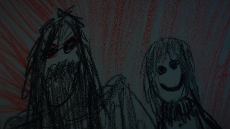 The Hermit still 8