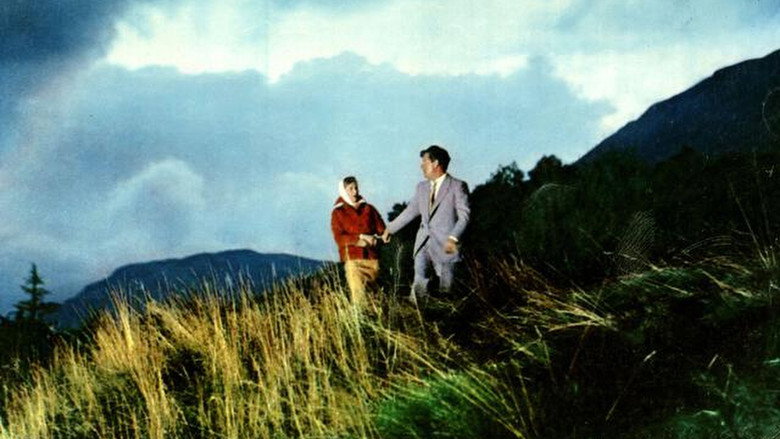 The 39 Steps still 8