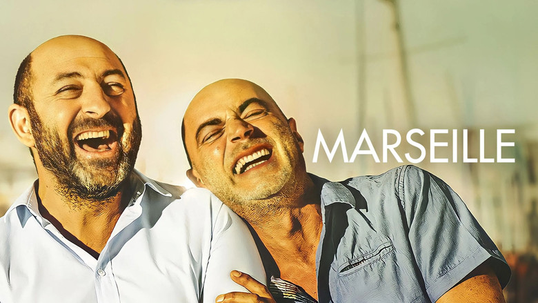 Marseille still 5