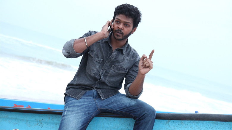 Sathru still 6