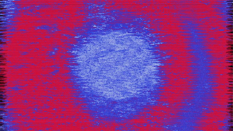 Gaze and Hear still 1