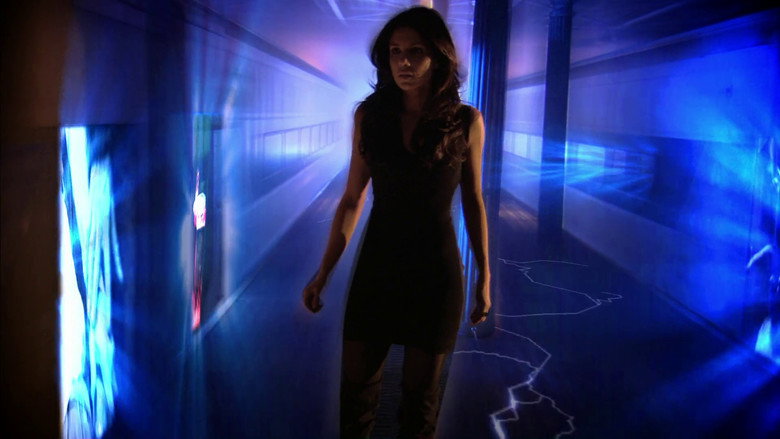 The Cell 2 still 1