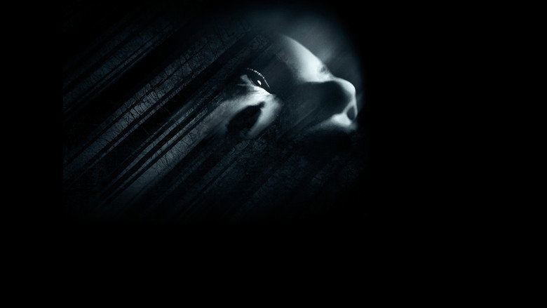In Fear still 3