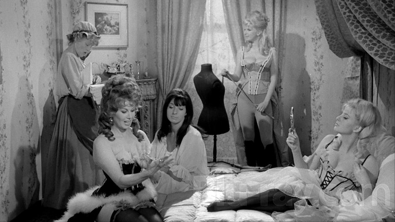 Fanny Hill still 1