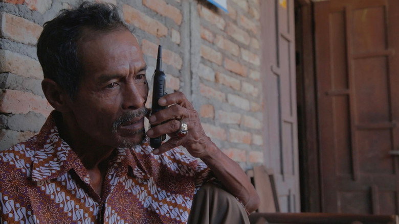 Golek Garwo still 1