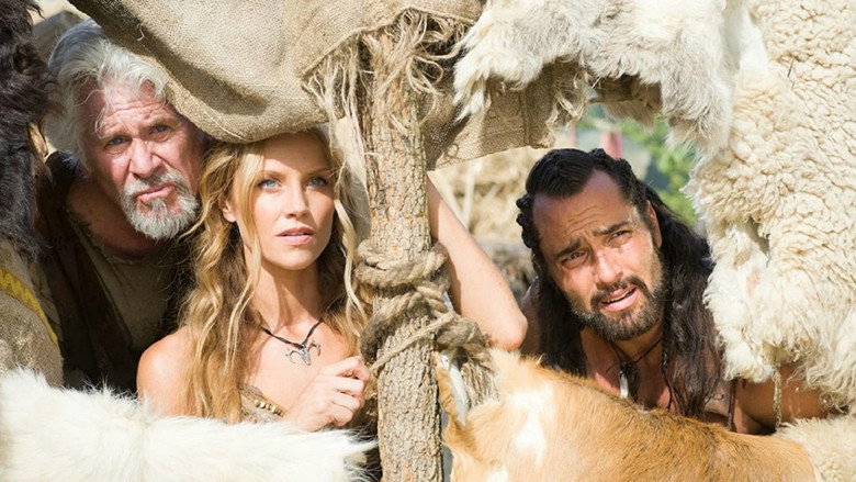 The Scorpion King 4: Quest for Power still 5
