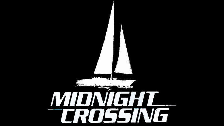 Midnight Crossing still 6