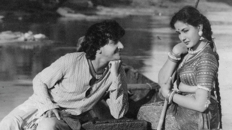 Baiju Bawra still 3