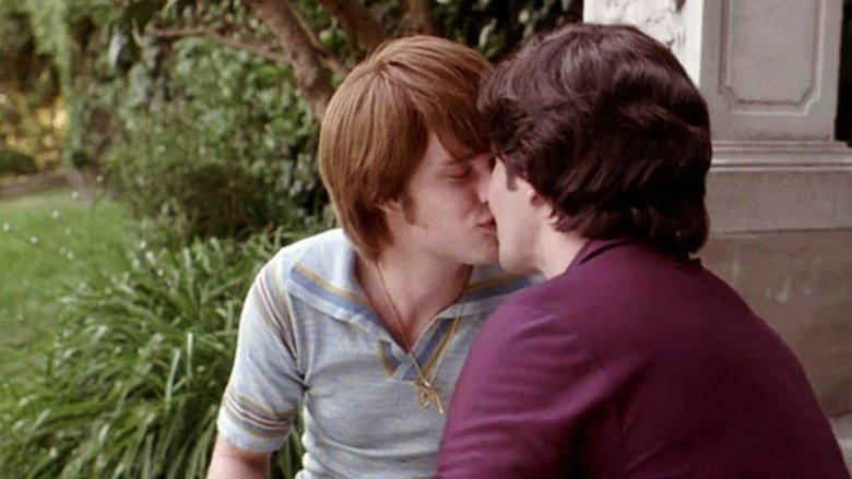 The Trip still 2