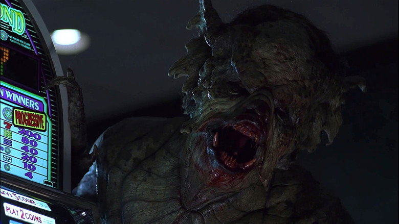 Chupacabra Terror still 8