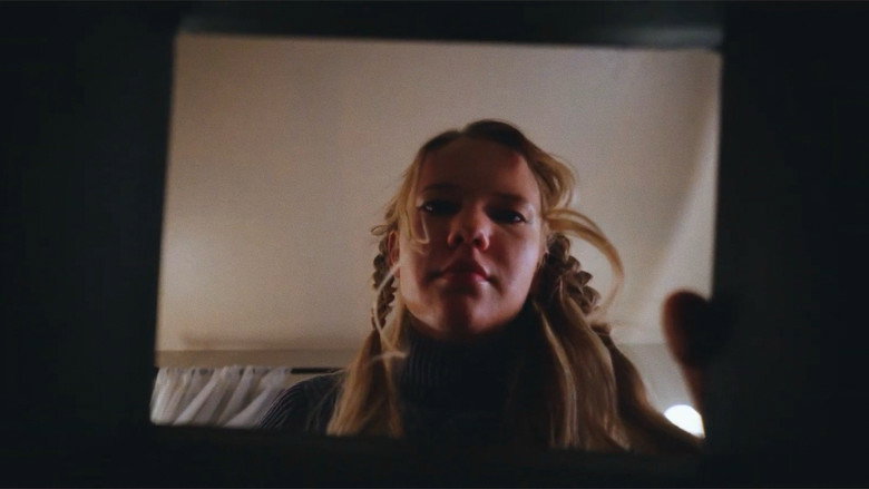 Exposure still 3