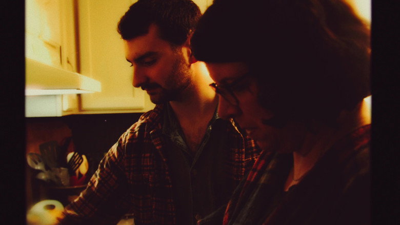 Cake-Bomb still 6