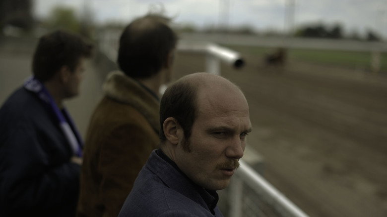 Bullhead still 5