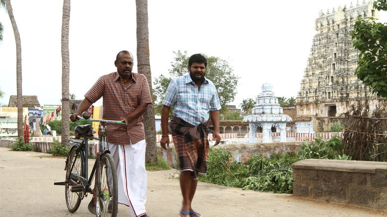 Vennila Kabaddi Kuzhu 2 still 4