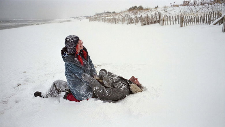 Eternal Sunshine of the Spotless Mind still 7