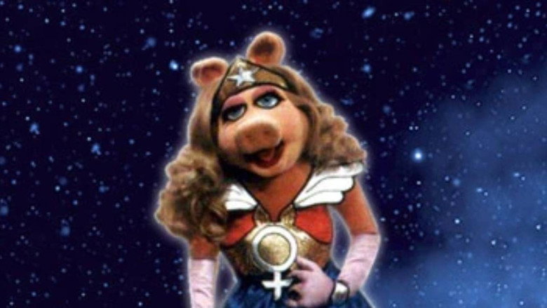 The Very Best of the Muppet Show: Volume 3 still 3