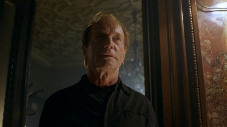 Hellraiser: Hellworld still 5