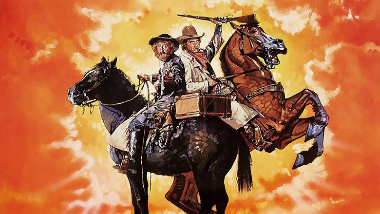 The Frisco Kid still 4