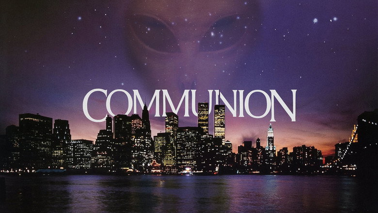 Communion still 3