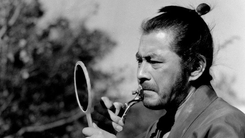 Mifune: The Last Samurai still 7
